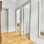 New And Lovely Apartament In Vilnius City Centre